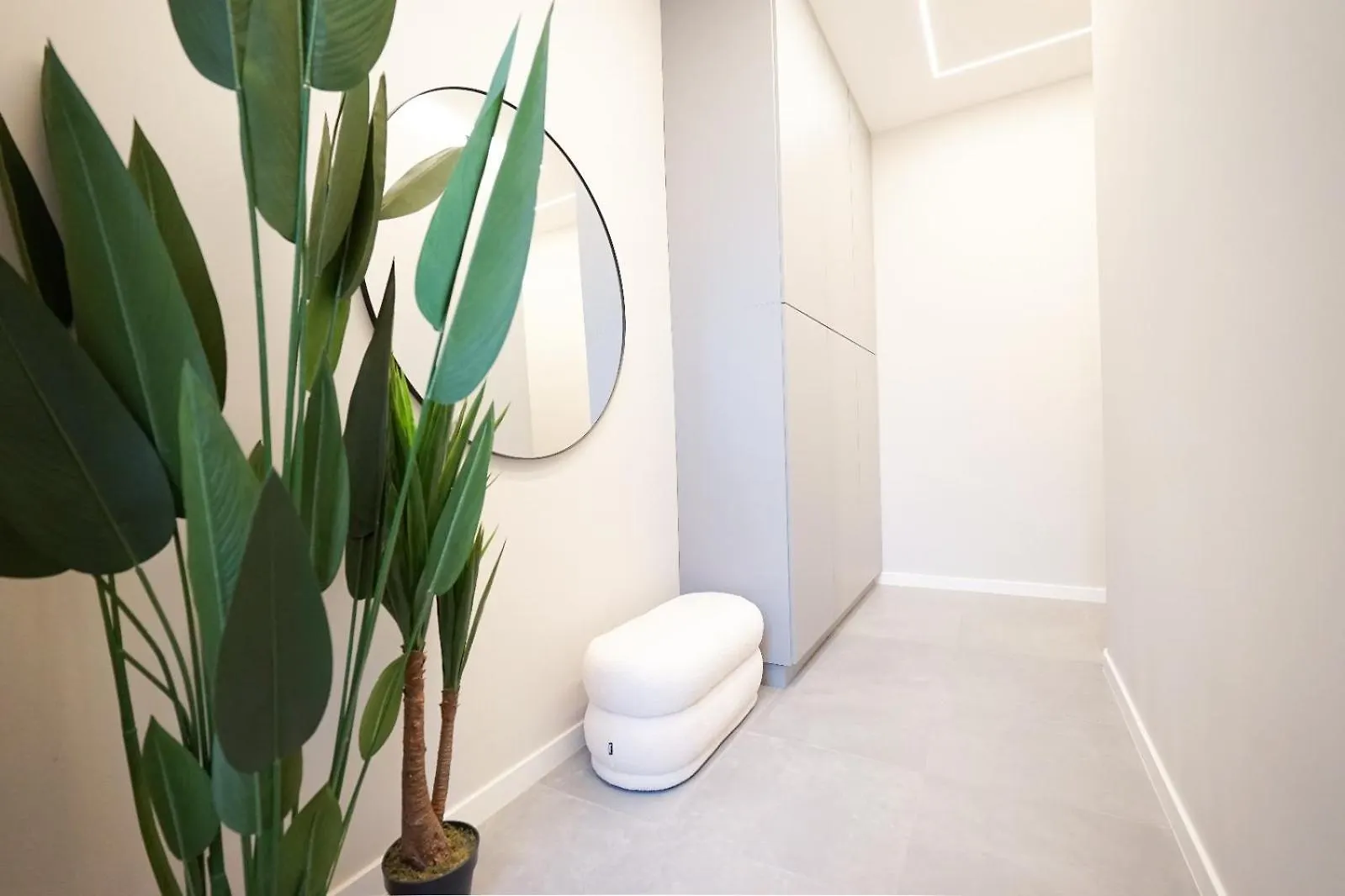 S7 - Sip Downtown Hideaway - Best Location By Bqa Budapest