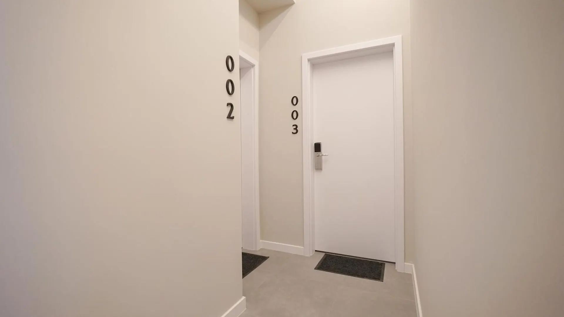 S7 - Sip Downtown Hideaway - Best Location By Bqa 부다페스트 0*,  헝가리